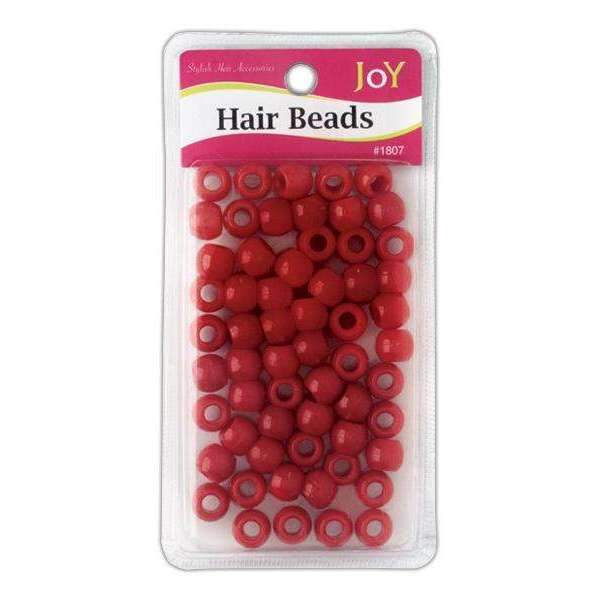 X-Large Pearl Hair Beads Collection